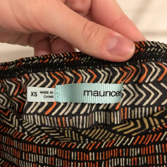 Romper - Picture 4 of 4